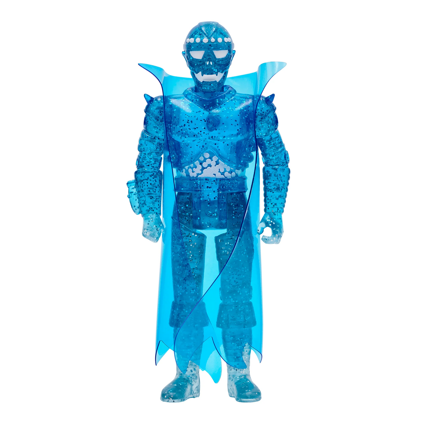 Cosmic Czarface